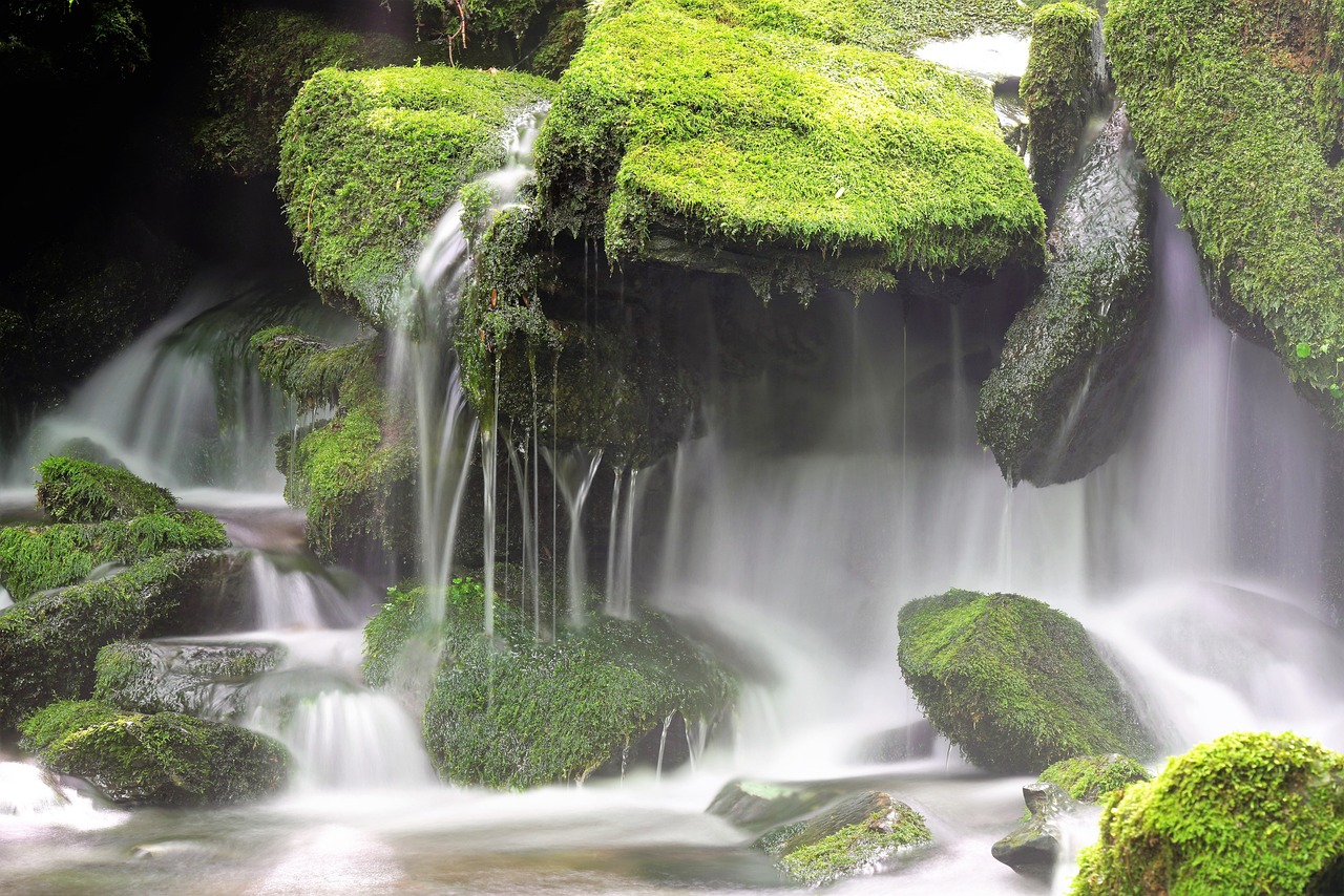 Waterfall_Cave