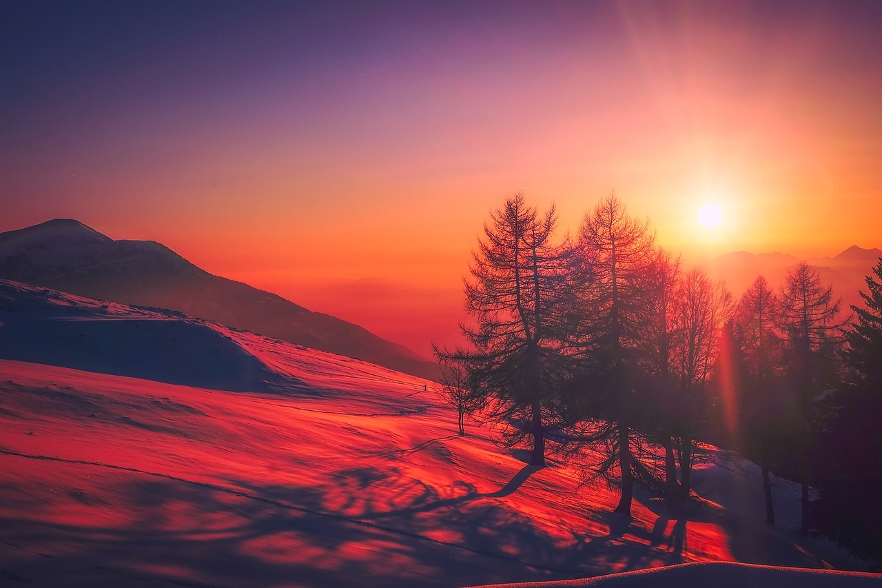 Winter_Sunset
