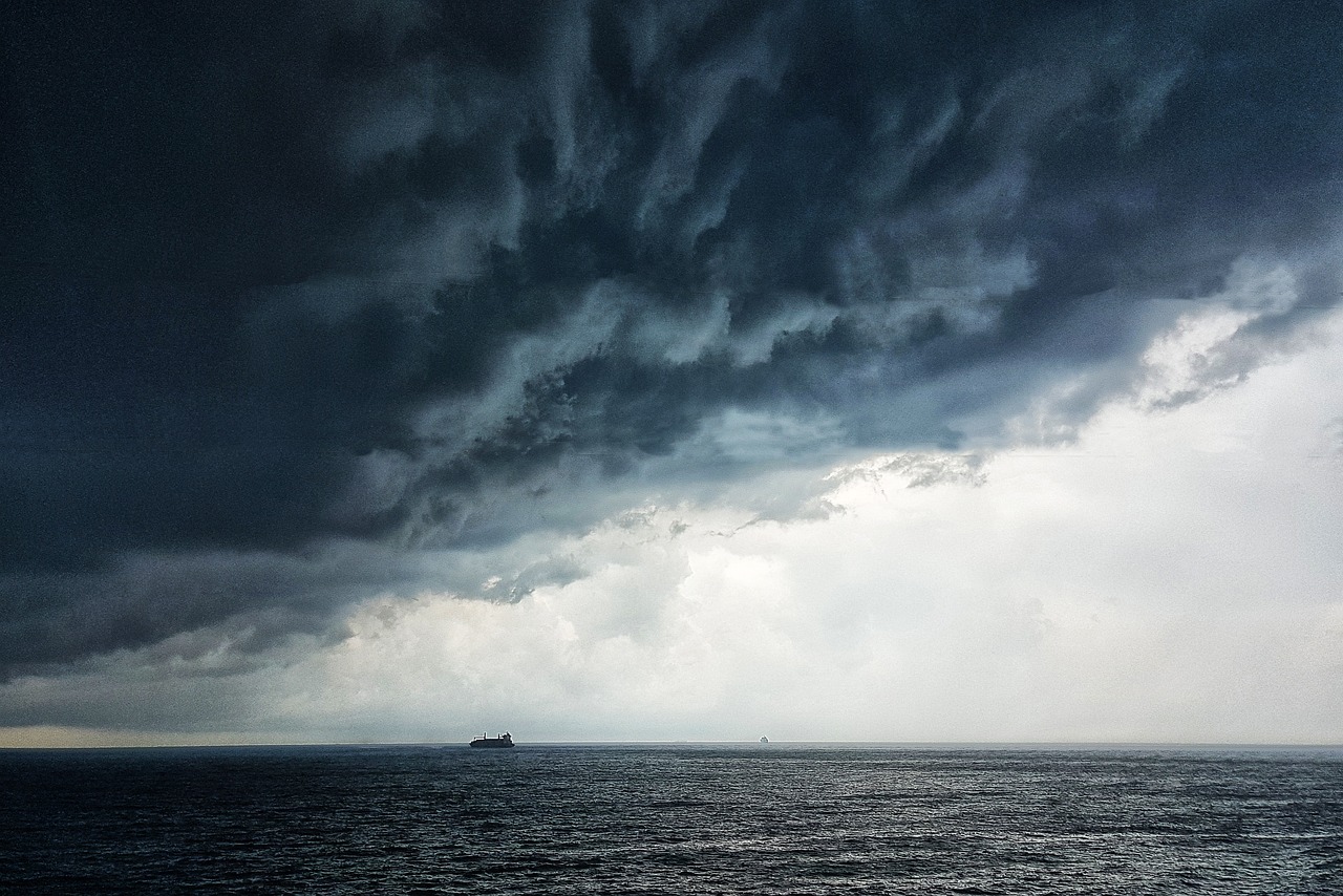Storm